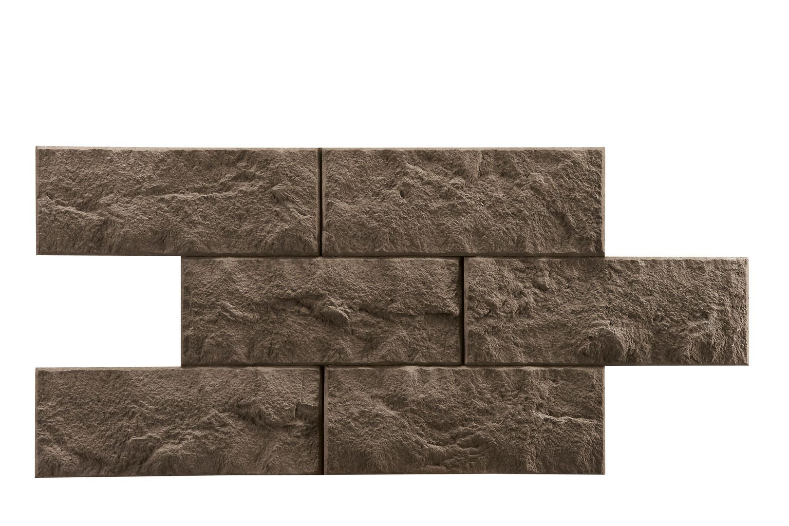 Collezione SPALATO BRICK - VALPIETRA®, VALPIETRA® VALPIETRA® جدران Wall & floor coverings