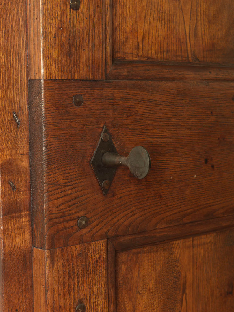 Porte riprodotte rustiche, Porte del Passato Porte del Passato Rustic style doors Doors