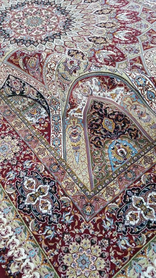 Karacahan Carpet, Karacahan Carpet Rug Karacahan Carpet Rug Floors Carpets & rugs