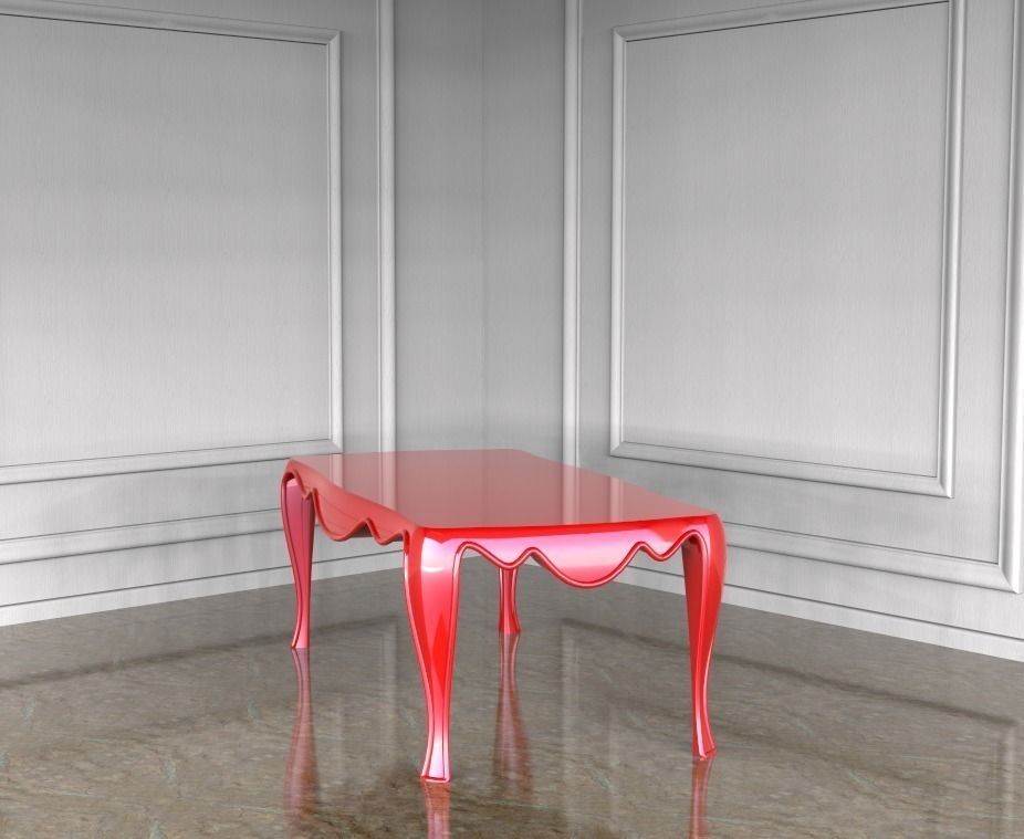 Lothar, Giovanni Cardinale Designer Giovanni Cardinale Designer غرفة السفرة Tables