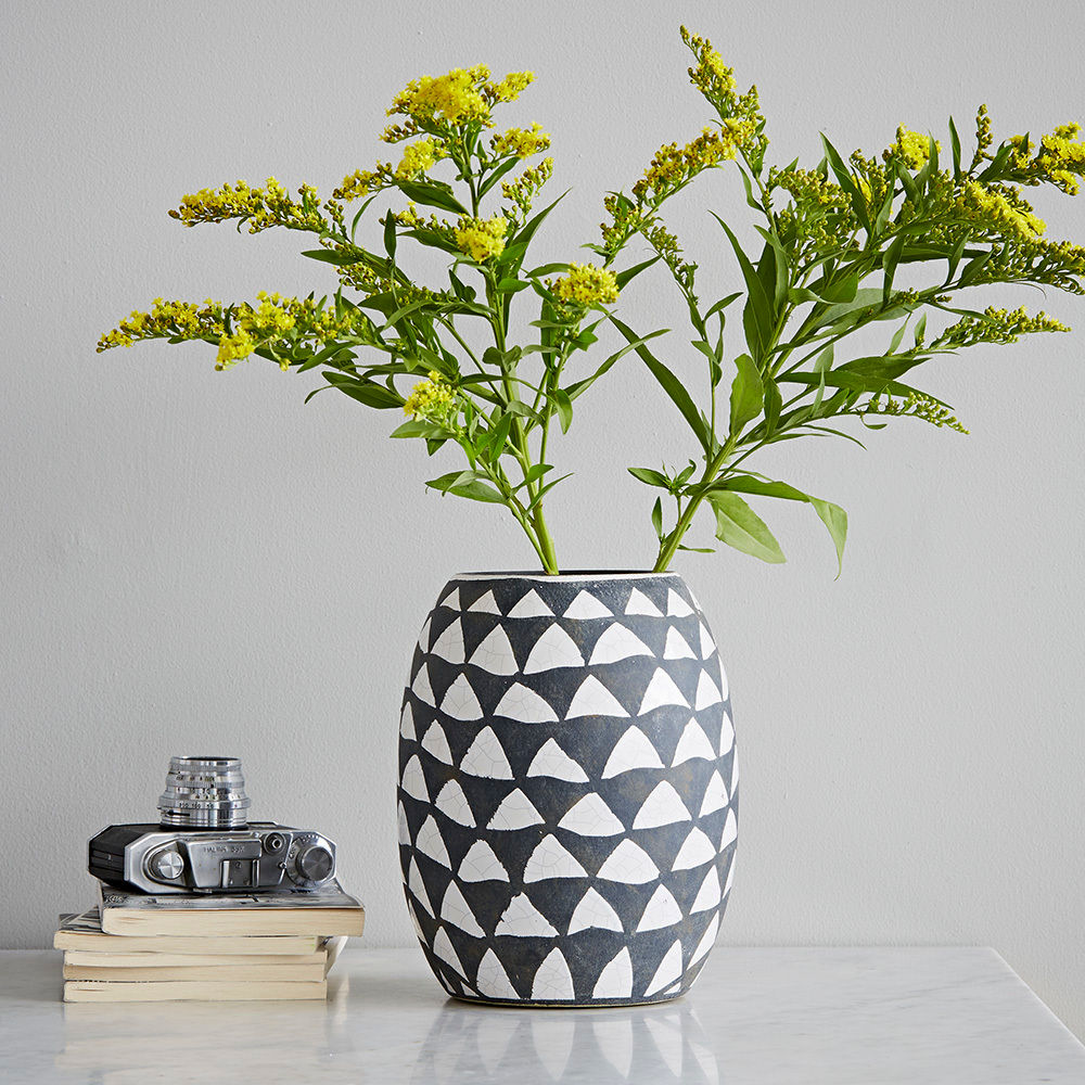 Home Accessories, rigby & mac rigby & mac Houses Homewares