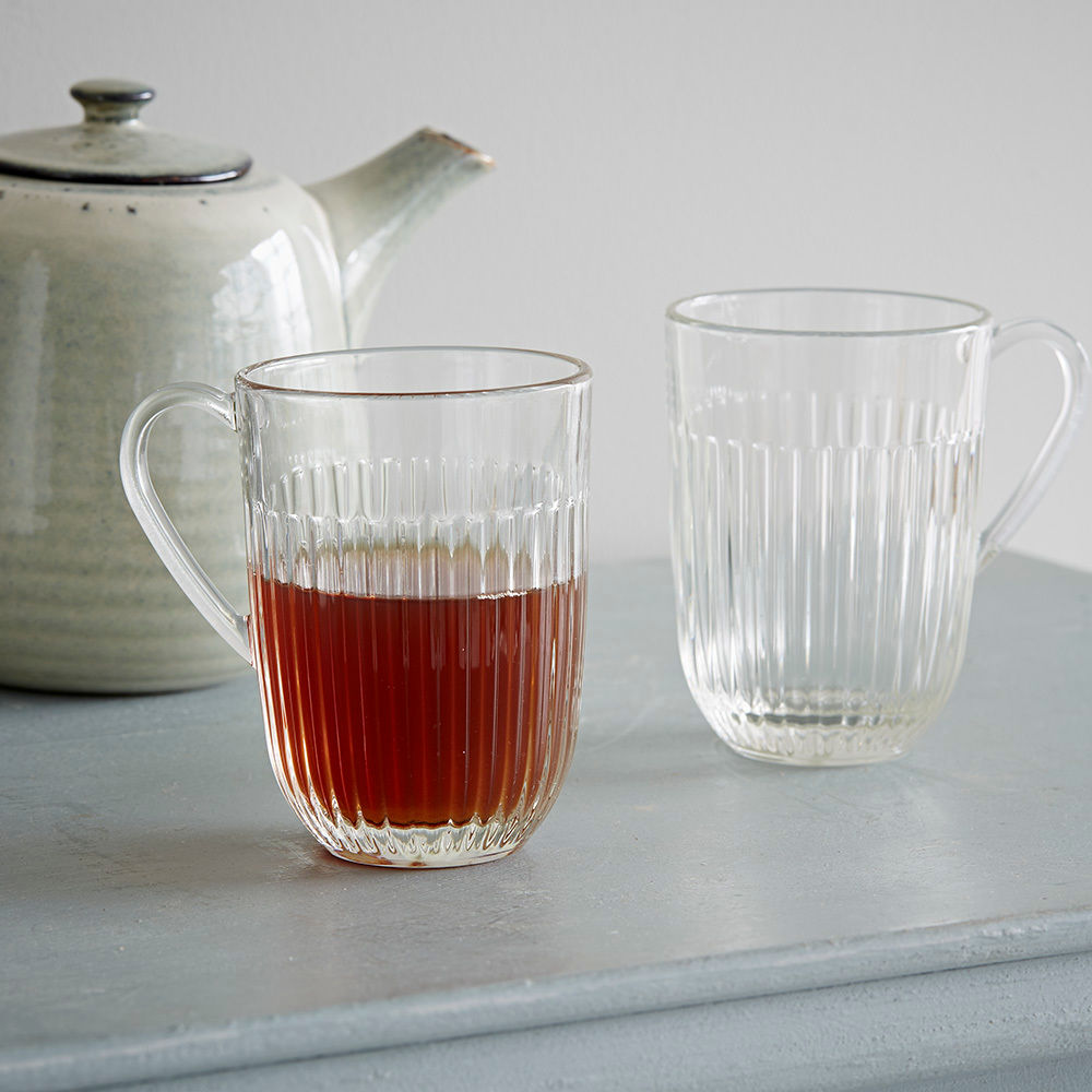 Home Accessories, rigby & mac rigby & mac Phòng ăn phong cách chiết trung Crockery & glassware