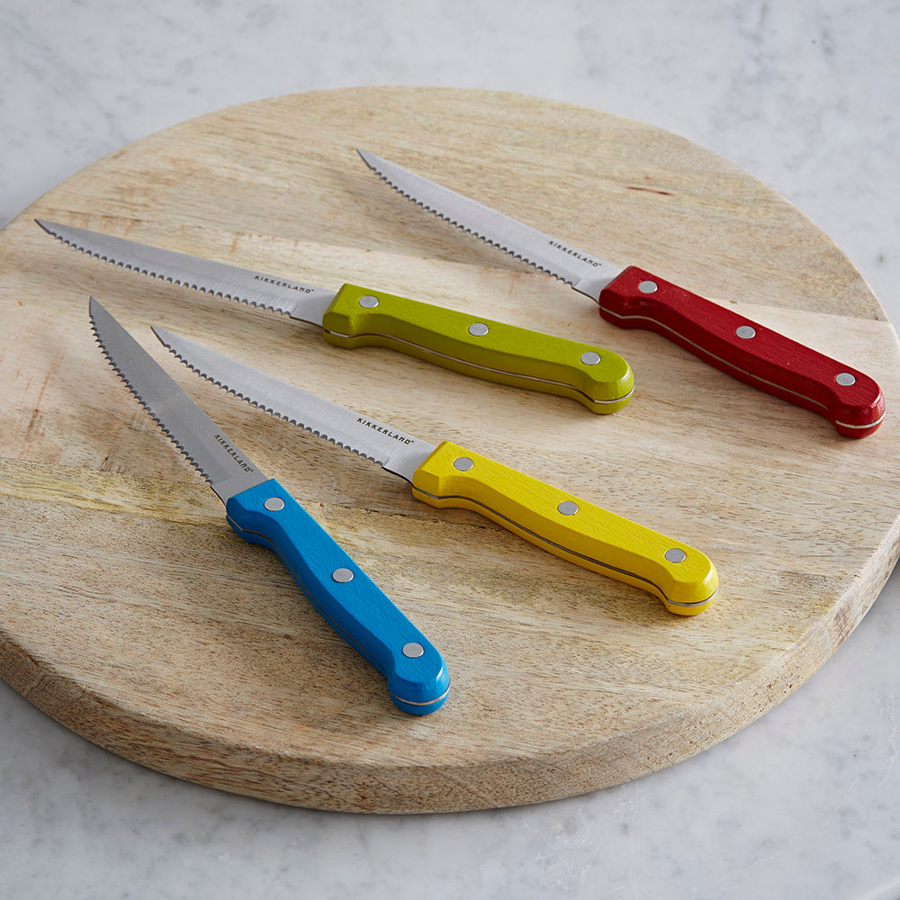 Home Accessories, rigby & mac rigby & mac Eclectic style kitchen Cutlery, crockery & glassware