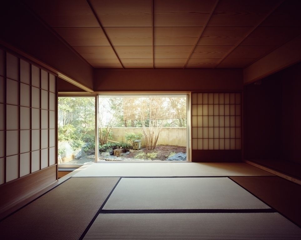 石像 石仏 禅意黒悟空置物 茶室 装飾品 事務室 机面 書立 室内外景観 工芸品 石像 石仏 禅意黒悟空置物 茶室 装飾品 事務室 机面 書立 室内外景観