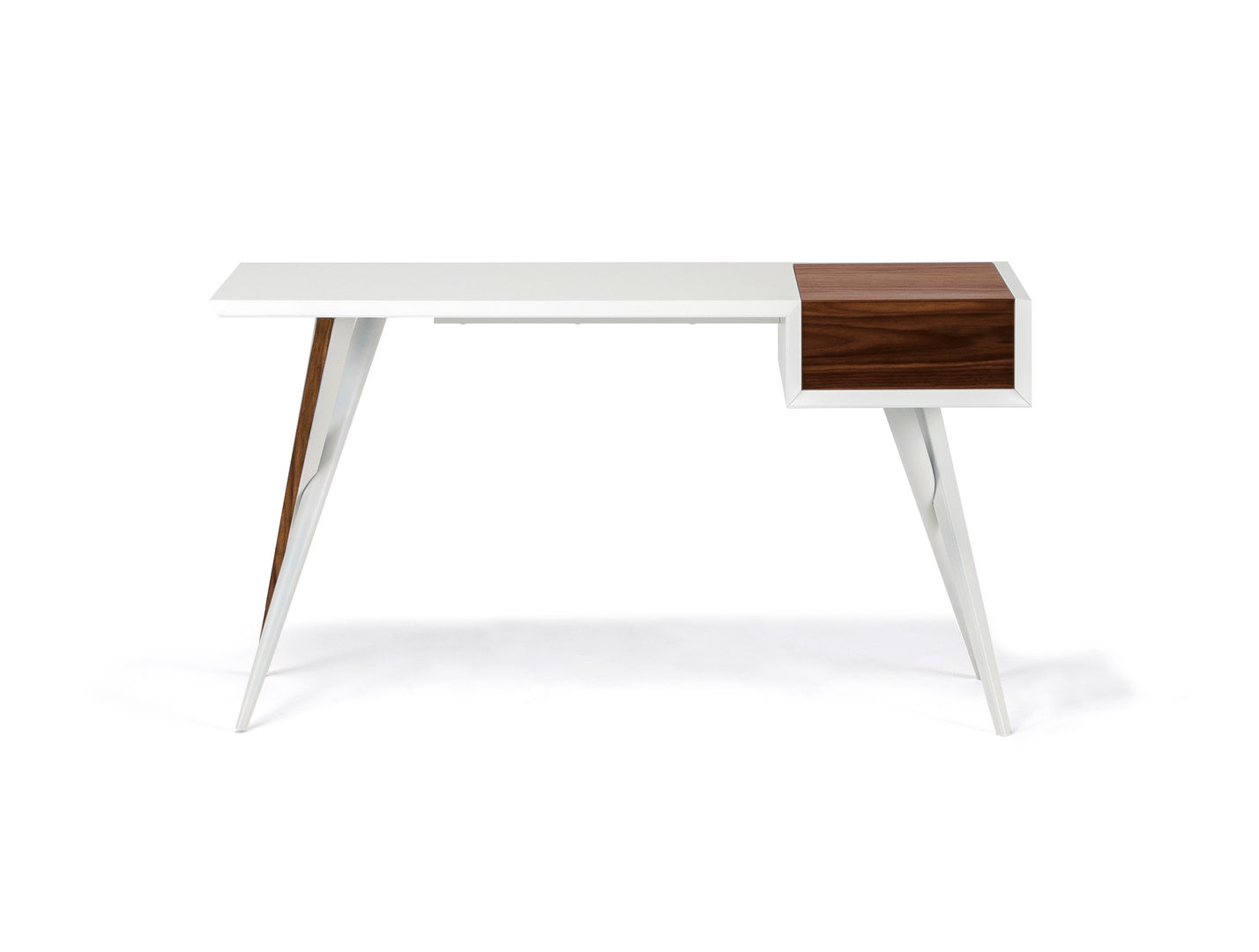 BATIK, Versat Versat مكتب عمل أو دراسة Desks