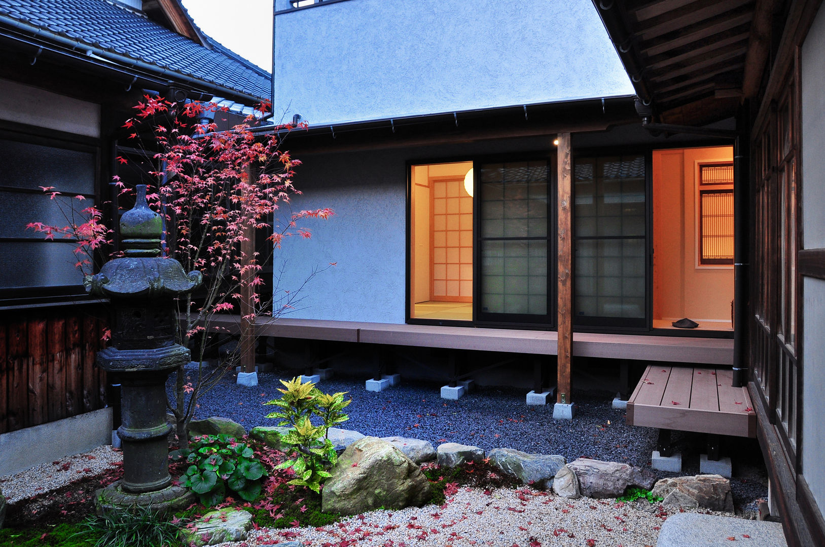 黒川の家, 株式会社アトリエカレラ 株式会社アトリエカレラ Classic style houses