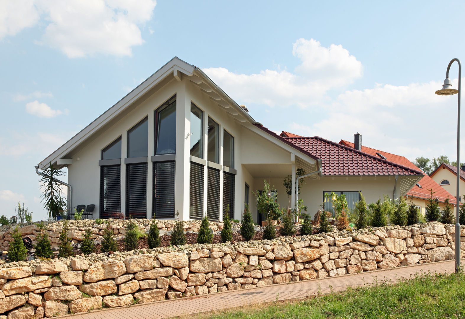 homify Bungalov