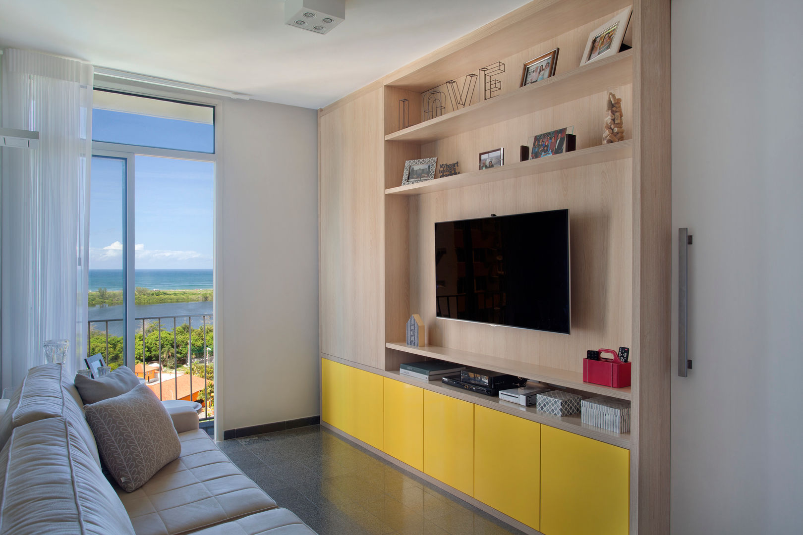 10 Mistakes You Make While Planning a New Home | homify