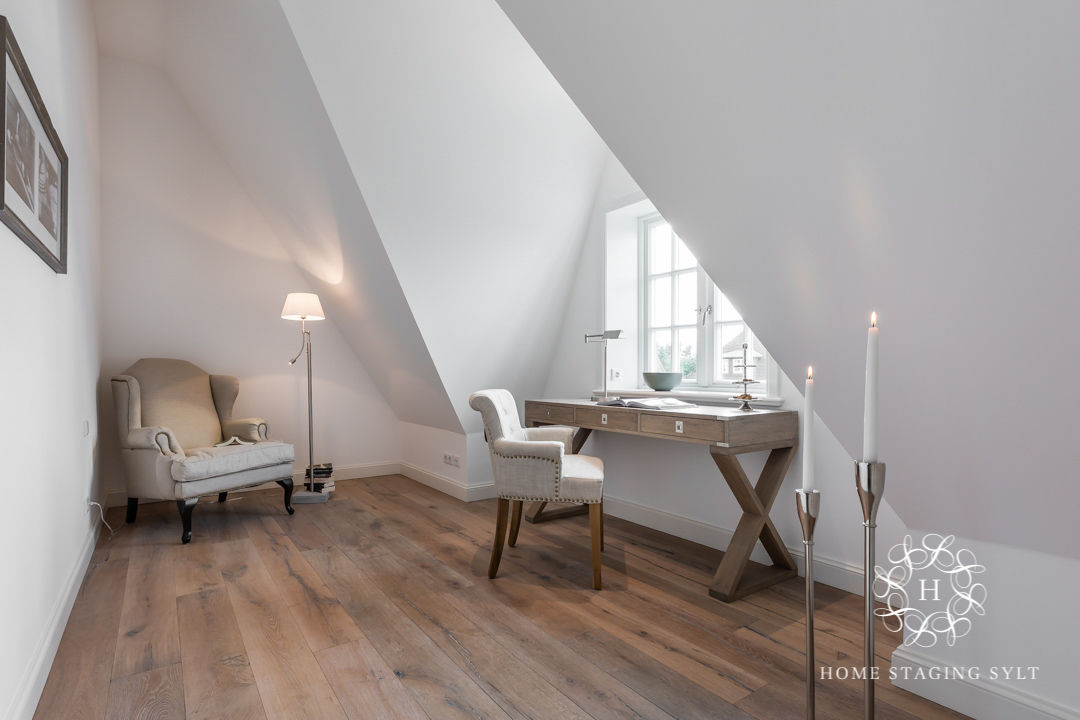 country by Home Staging Sylt GmbH, Country
