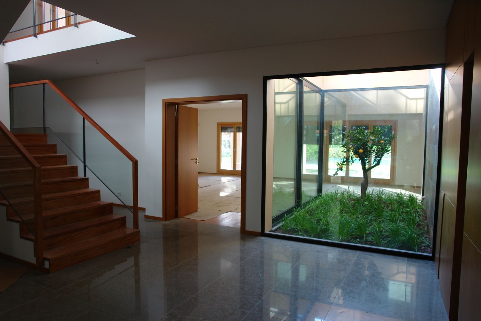 Villa in Quinta da Marinha, Cascais, shfa shfa Classic style conservatory