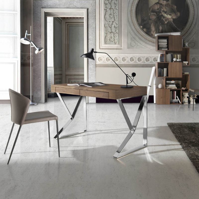 homify Study/office Desks