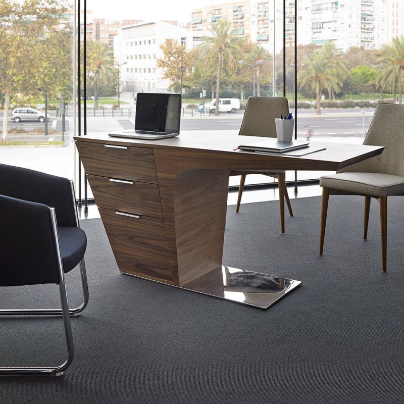 homify Study/office Desks