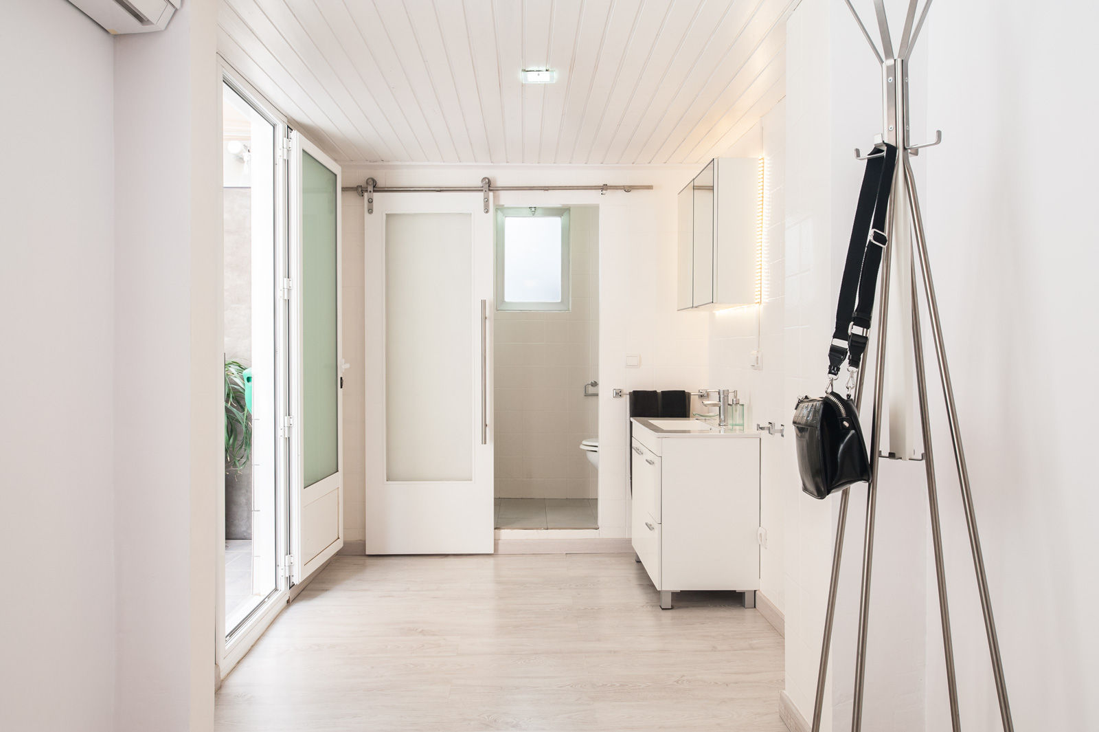 Home Staging Como Vender una Vivienda Eficazmente, Markham Stagers Markham Stagers Minimalist Banyo