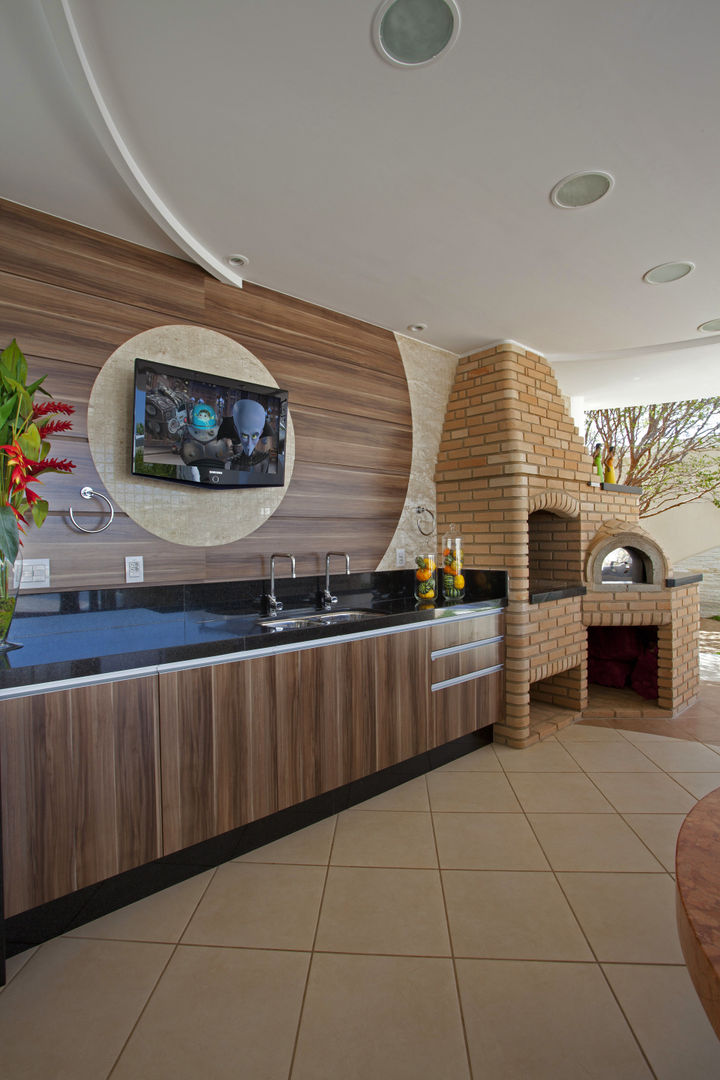 homify Casas modernas