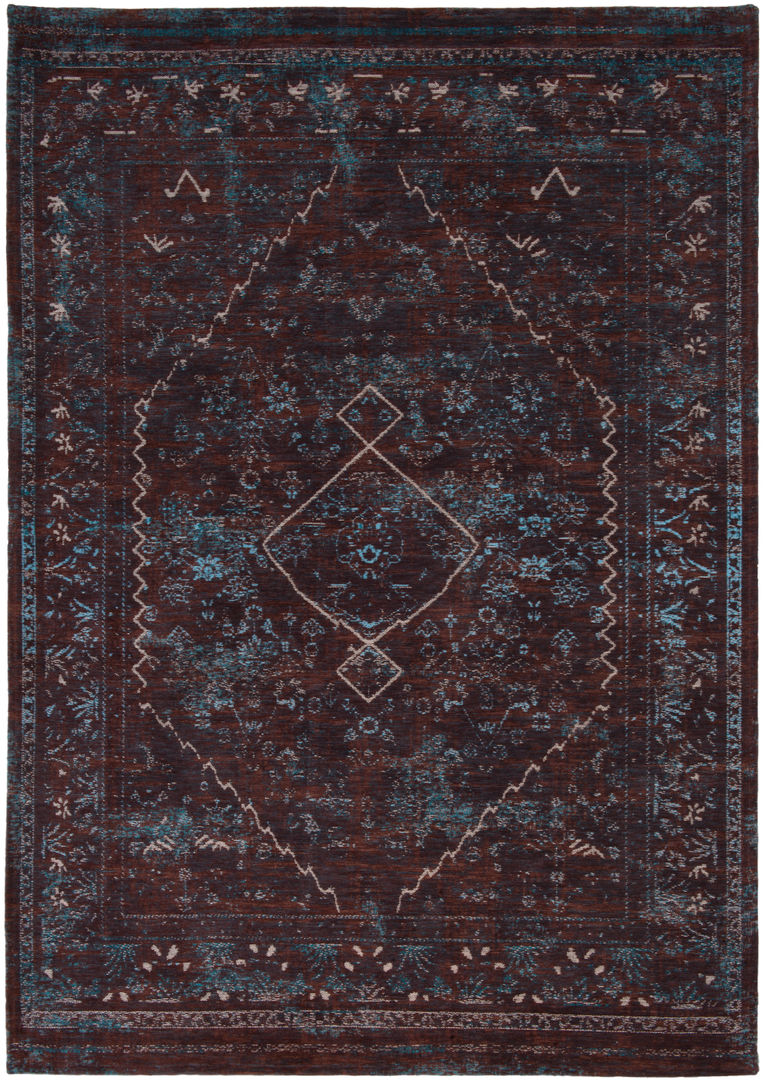 The Silver Lining Collection, louis de poortere louis de poortere Floors Carpets & rugs