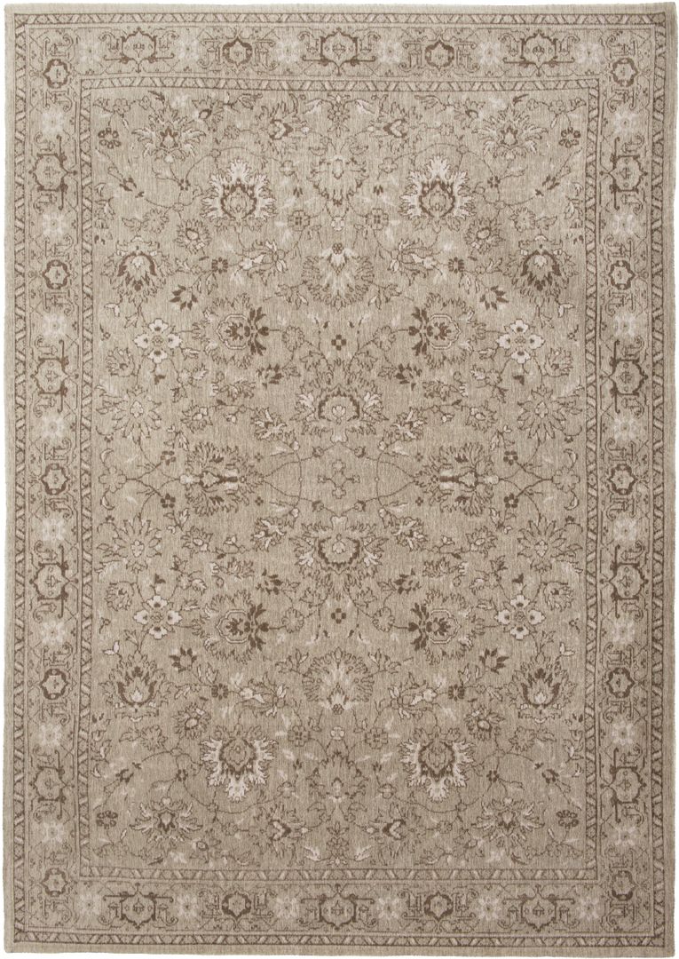 The BoBohemian Collection, louis de poortere louis de poortere Floors Carpets & rugs