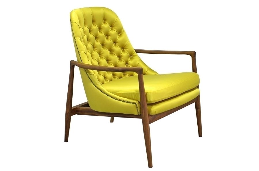 Кресла, Inception мебель Inception мебель Phòng khách phong cách kinh điển Sofas & armchairs