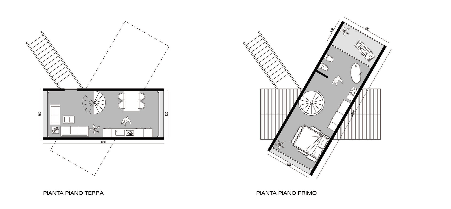 INCONTRO PLAN NewNest