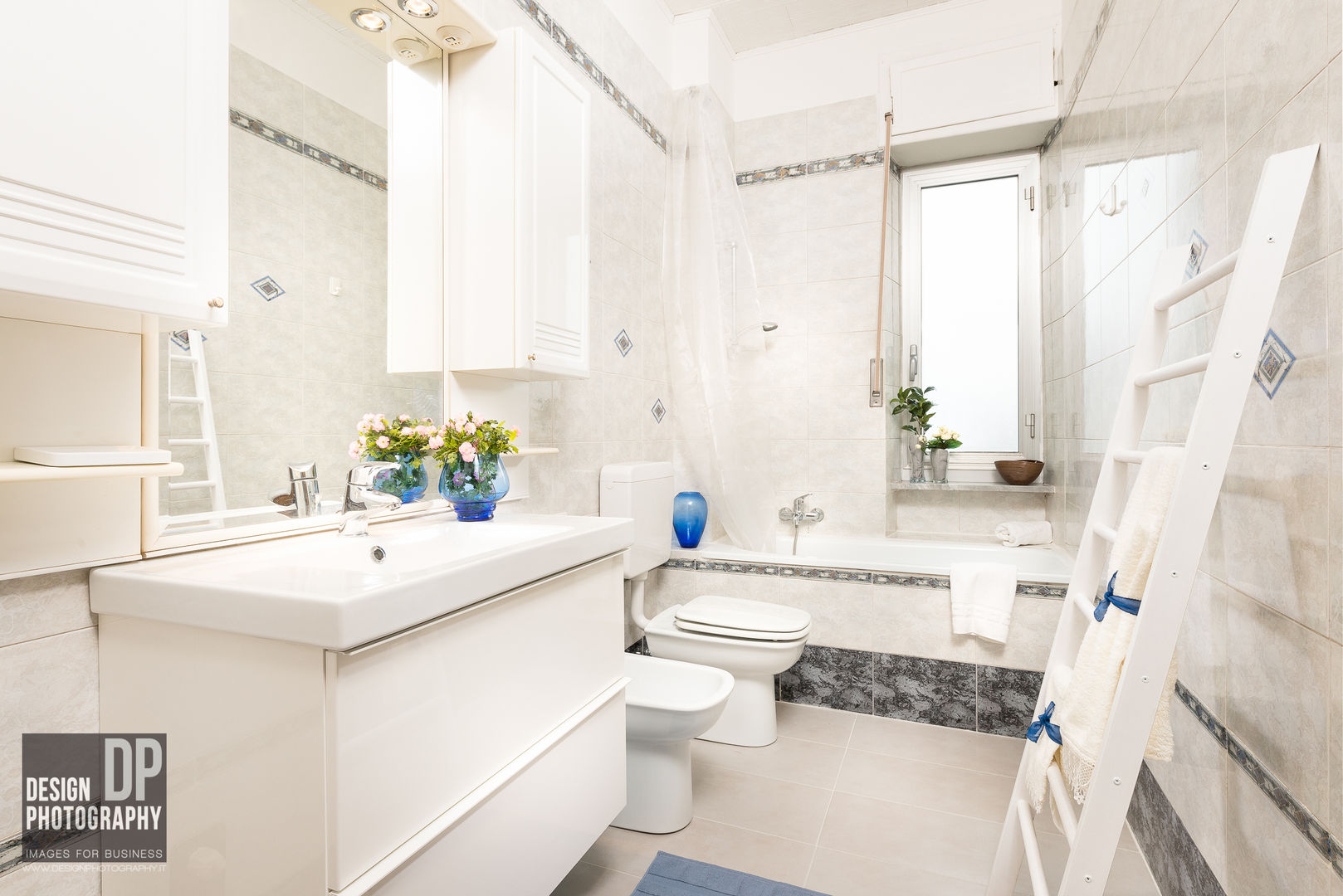 HOME STAGING, Design Photography Design Photography Modern Banyo