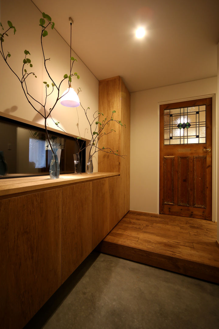Japandi-tendenser i 2025: En perfekt fusion af minimalisme og hygge ...