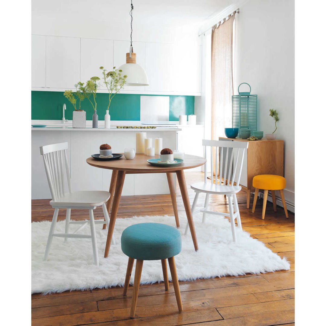 Scandinavian eating 99chairs Scandinavian style dining room Tables