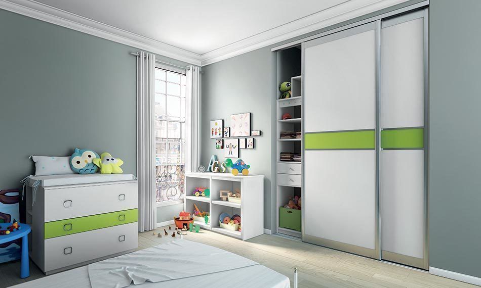 dressing, chelet-bois.fr chelet-bois.fr Classic style dressing rooms Wardrobes & drawers