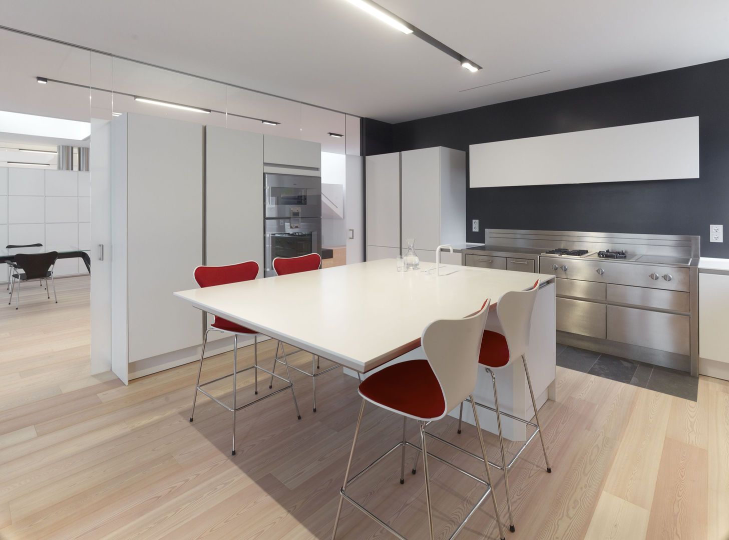 homify Kitchen