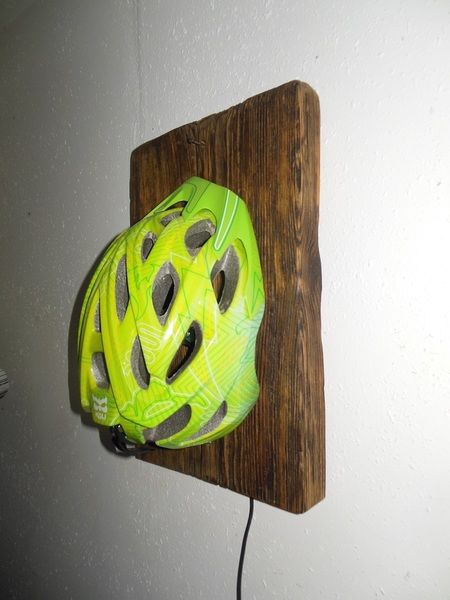 Lampe Upcycling !! | homify