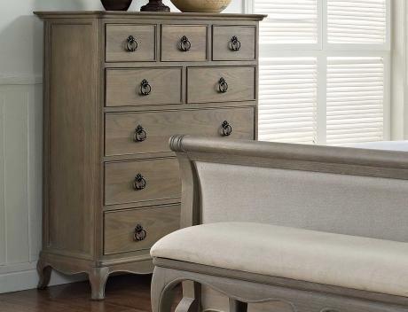 Furniture, CROWN FRENCH FURNITURE CROWN FRENCH FURNITURE Classic style dressing room Wardrobes & drawers