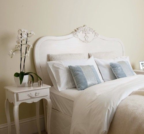 Furniture, CROWN FRENCH FURNITURE CROWN FRENCH FURNITURE Country style bedroom