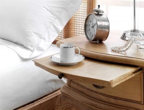 Furniture, CROWN FRENCH FURNITURE CROWN FRENCH FURNITURE Bedroom Bedside tables