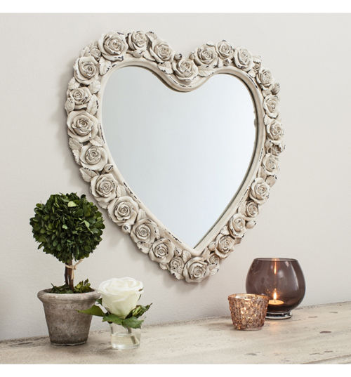 Furniture, CROWN FRENCH FURNITURE CROWN FRENCH FURNITURE غرفة الملابس Mirrors