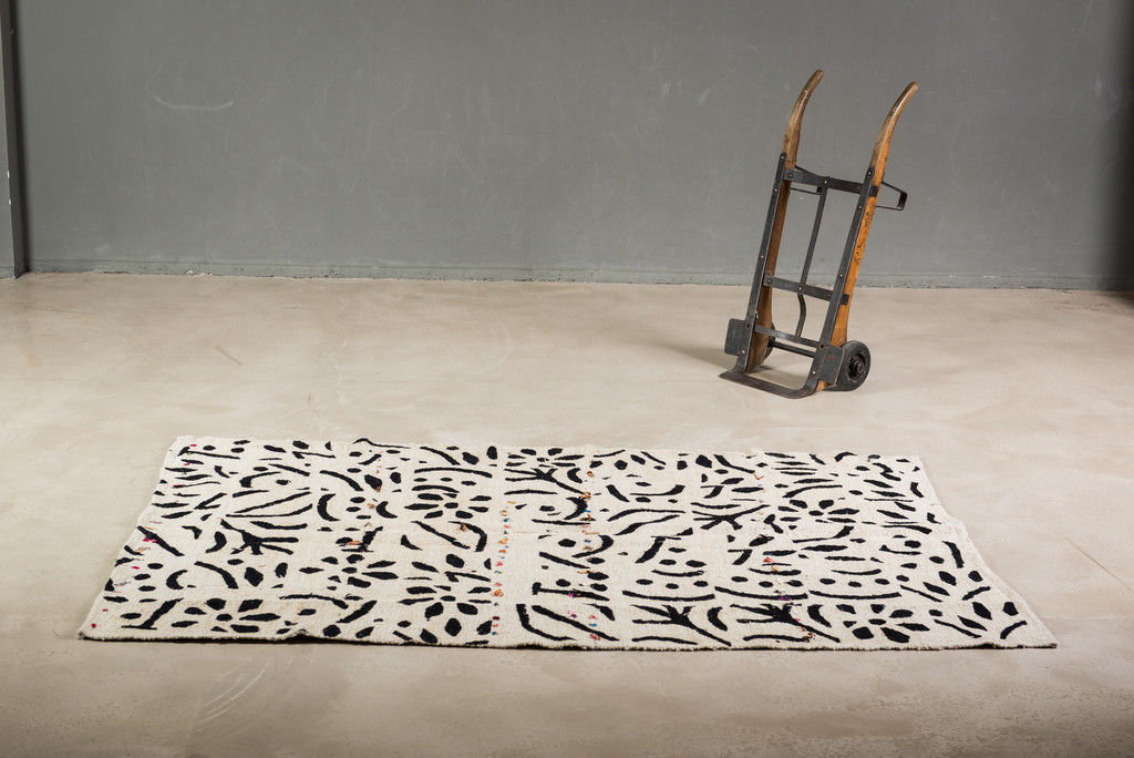 Some of our featured rugs, The Knots The Knots Vloeren Vloerbedekking en kleden