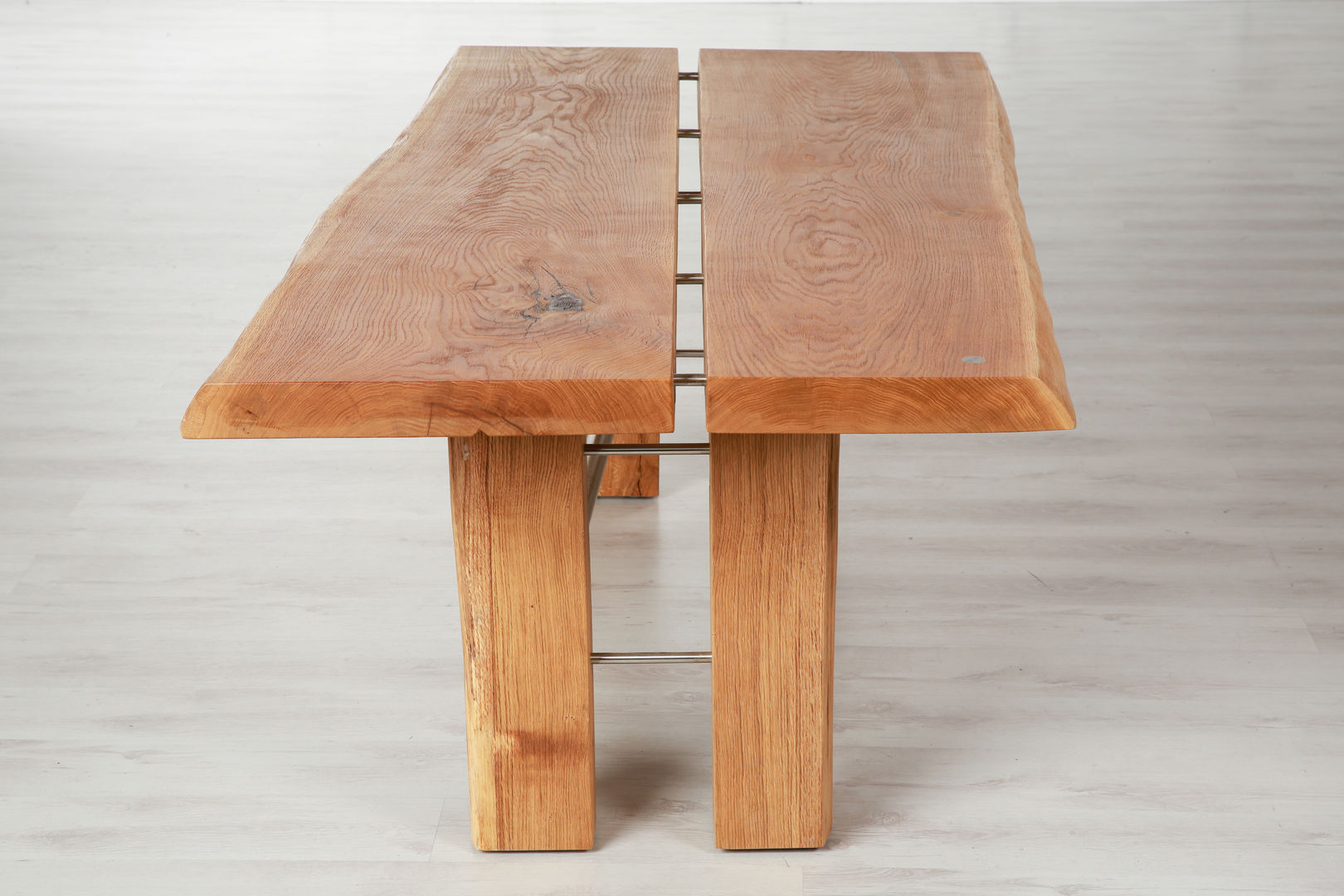 Esstische, Dreher Design Dreher Design Modern Dining Room Tables