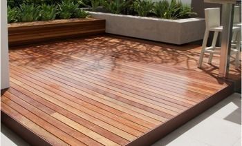 Wood Garden, Wood Garden Wood Garden حديقة Accessories & decoration