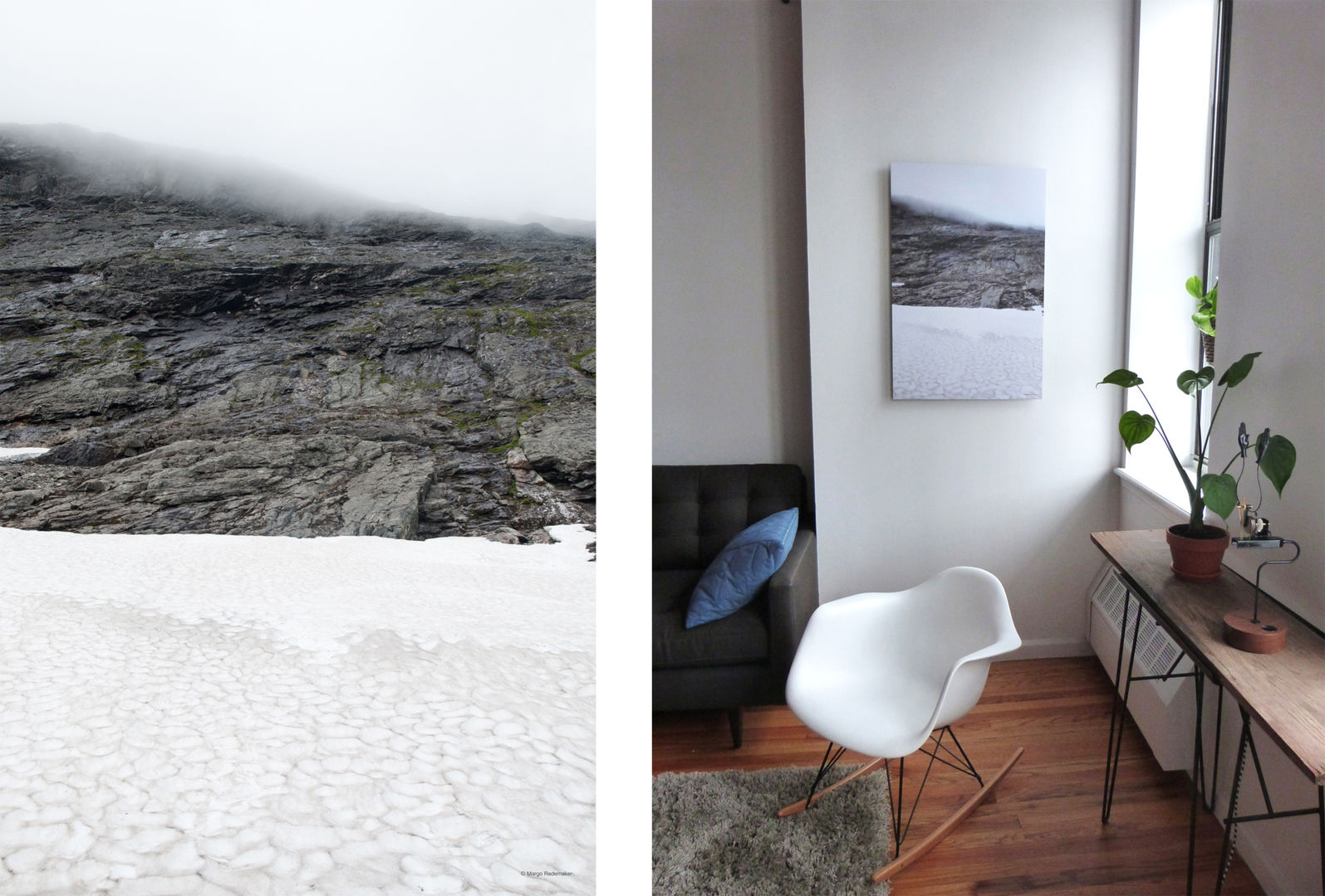 Norway Fjord, Aardse Kunst Aardse Kunst Other spaces Pictures & paintings