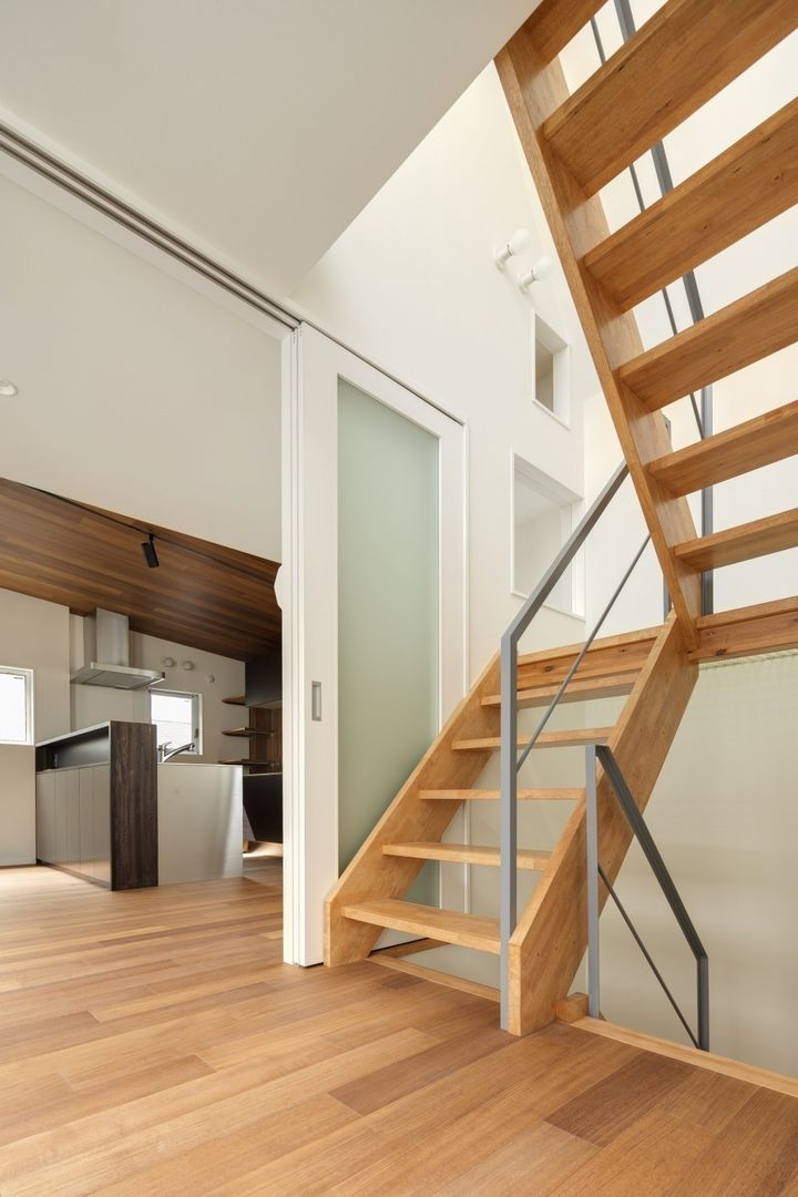 Einfamilienhaus der besonderen Art | homify