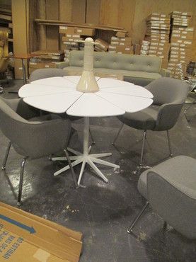 Comedores, trouvé trouvé Salle à manger moderne Tables