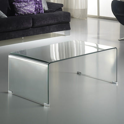 SCHULLER, DECORSIA HOME,S.L. DECORSIA HOME,S.L. Modern living room Side tables & trays