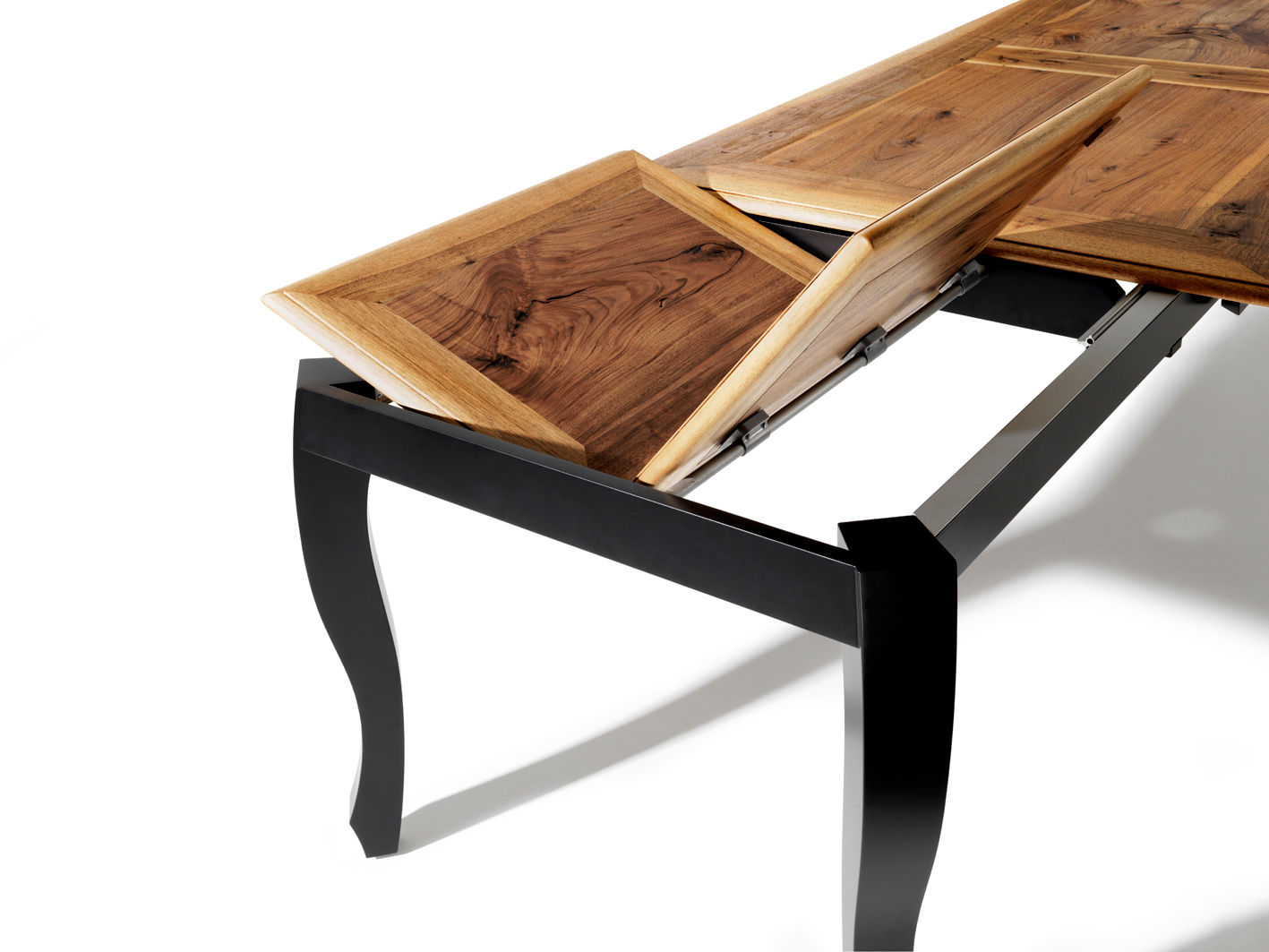 Möbeldesign, Thomas Sutter AG Thomas Sutter AG Modern dining room Tables