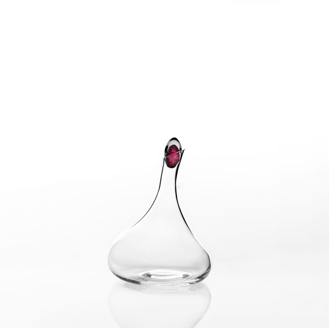 blob series, ilio ilio Kitchen Glass Cutlery, crockery & glassware