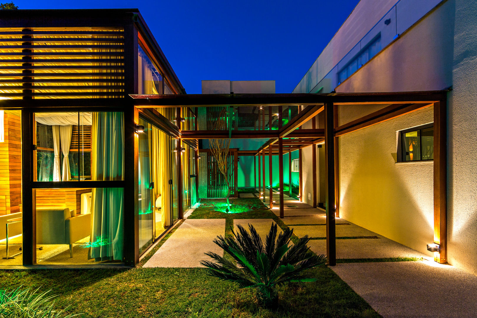 SPA―DE Space & Design～International Rev… SPA-DE 8: Space & Design: Space & Design - International Review of