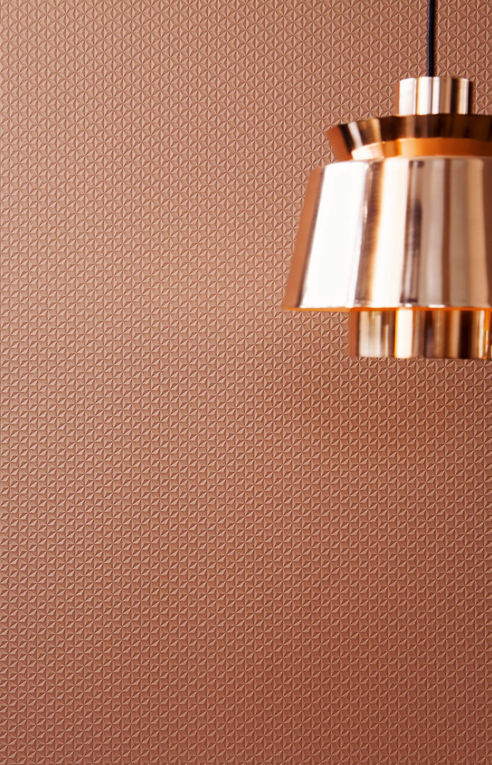 Moods, Tektura Wallcoverings Tektura Wallcoverings جدران ورق الحائط