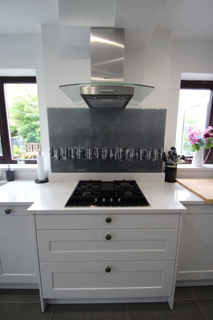 What a difference a kitchen makes AD3 Design Limited