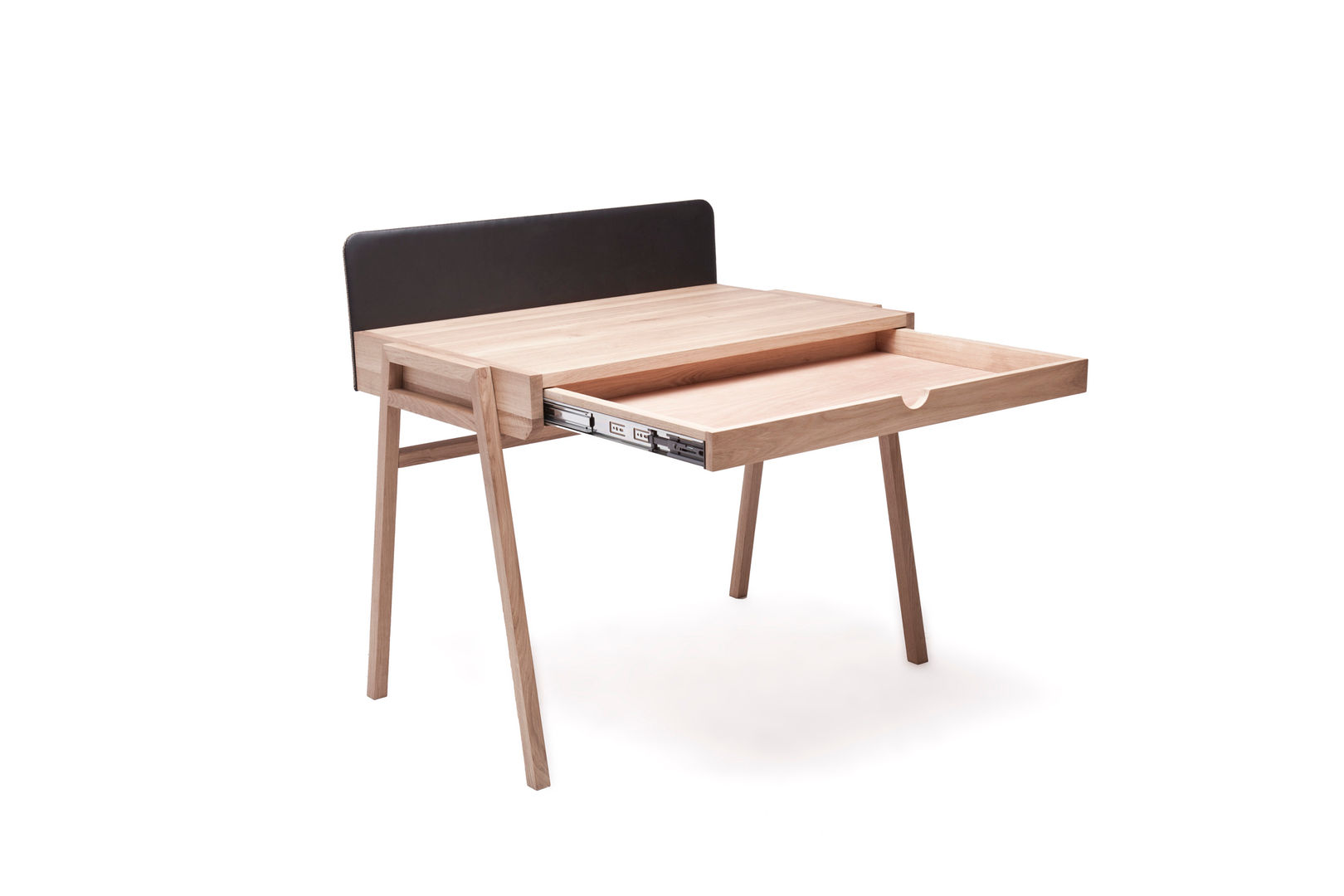 Grafo, METAFOR METAFOR Minimalist study/office Wood Wood effect Desks