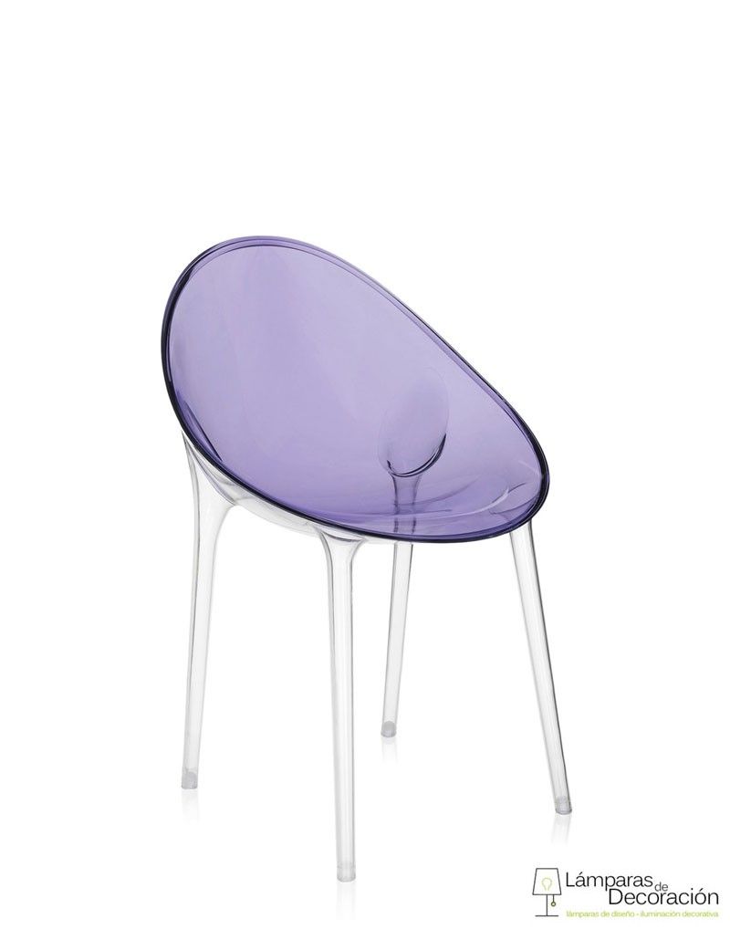 Muebles de Diseño, LÁMPARAS DE DECORACIÓN LÁMPARAS DE DECORACIÓN غرفة السفرة Chairs & benches