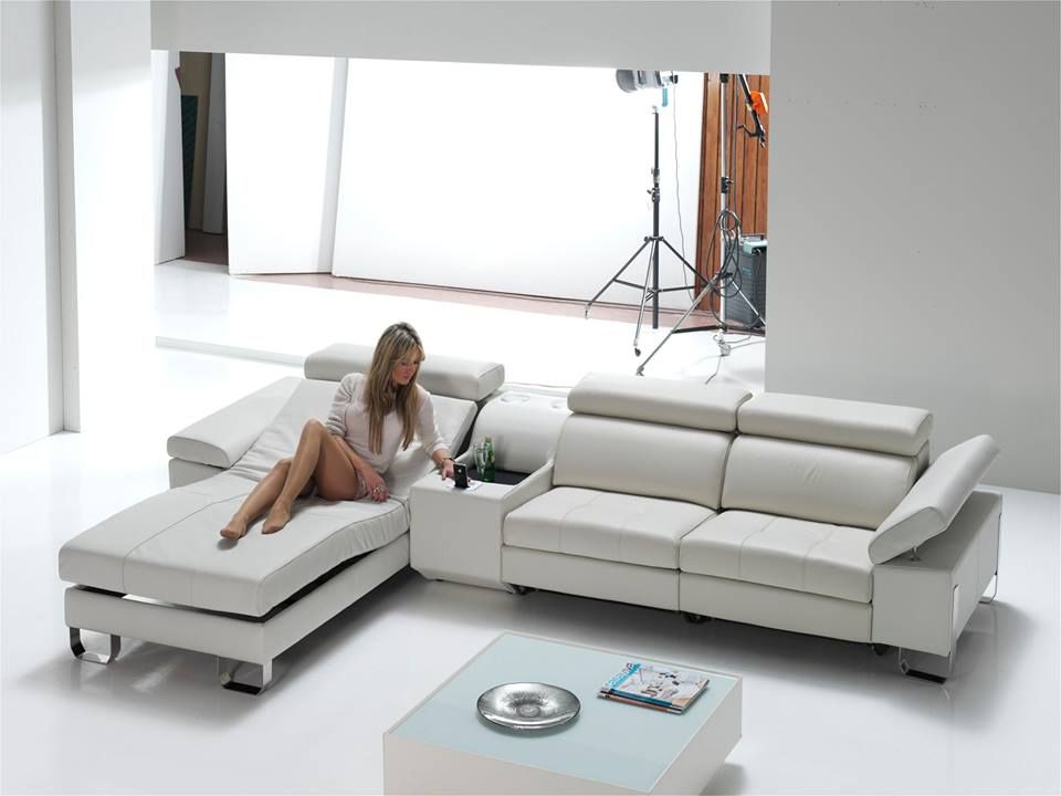 TAPICERIA, MUEBLES OYAGA MUEBLES OYAGA Modern Living Room Sofas & armchairs