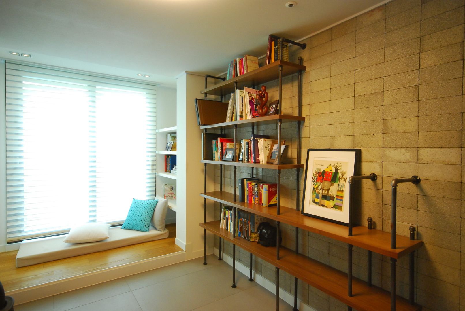 DIY traps: What to avoid when decorating your own interiors | homify