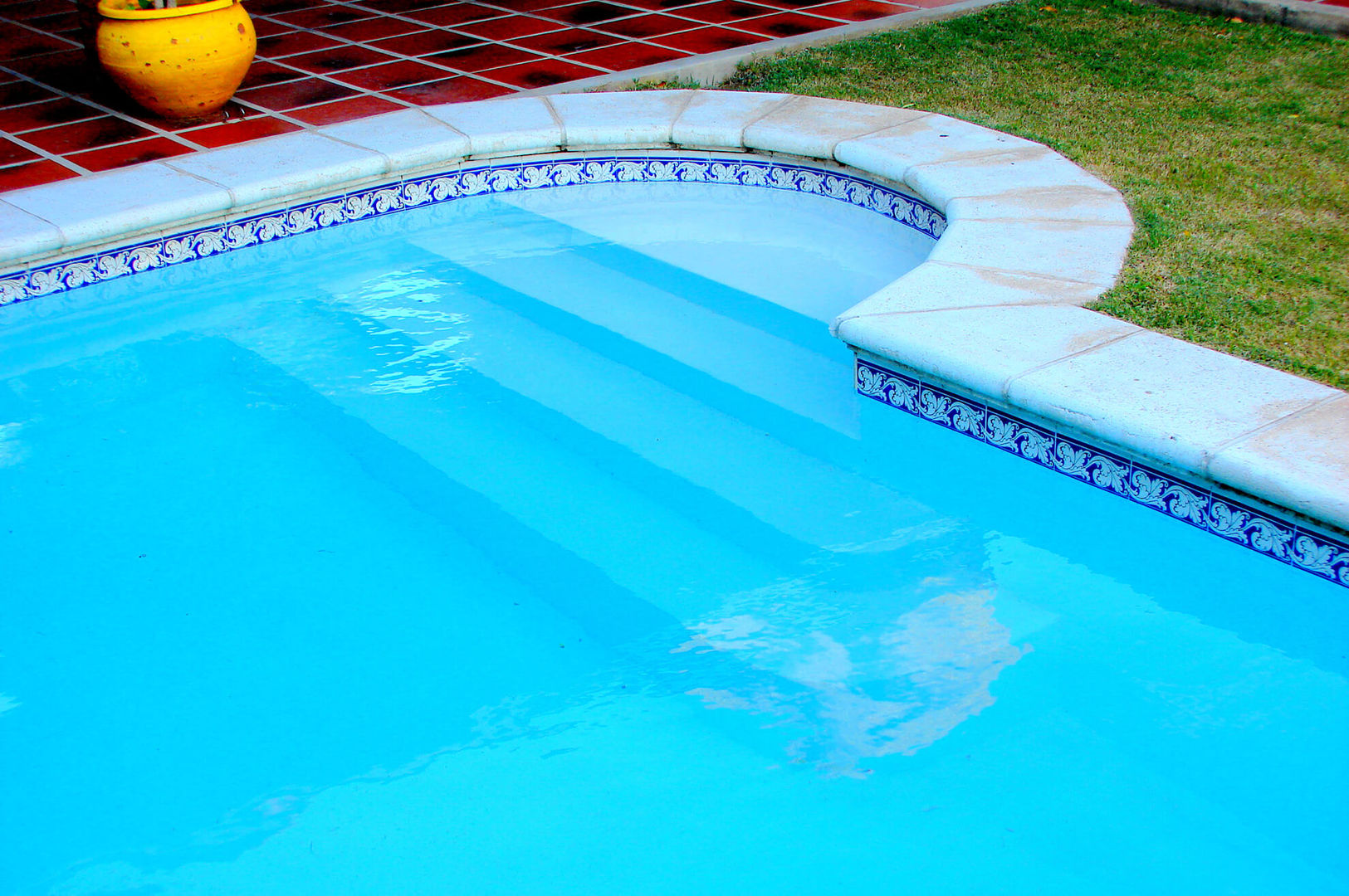 Piscinas familiares, Piscinas Scualo Piscinas Scualo สระว่ายน้ำ