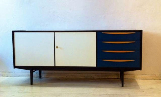 Upcycled Furniture, mario brandao design mario brandao design